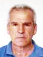 Ilija Markić