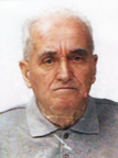 RASIM BEGOVIĆ