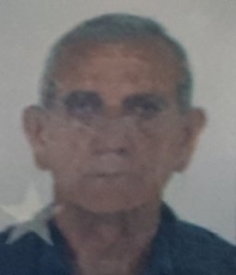 NIKOLA POPARA