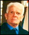 STANKO SOLDO