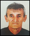 MLADEN SPAJIĆ - Škicin