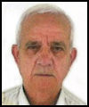 DRAGO ANDAČIĆ