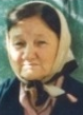 ANĐA BULE - ud. Jure