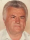 MARIJAN SUČIĆ