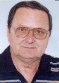 IVAN ŠKURANEC