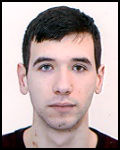 MARIJO ZOVAK