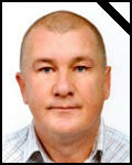 MLADEN ZOVKO