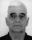 MEHO DIDIK