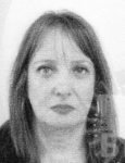 AMRA ĆIBO