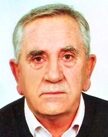 MARIO KETINI