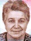 MARIJA JERAMAZ - ud. Nikole
