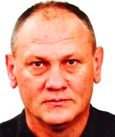 ŽELJKO GNJEČ-LEKA