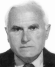 VLAHO PROVIĆ