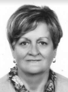 BOJA (Borika) PROLETA
