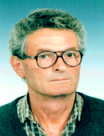 IVAN JURIĆ-ČIČAN