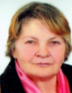 MARICA ŠPRLJE