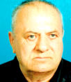 LUKA GNJEČ-GEIĆ
