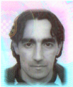 MATE KRSTIČEVIĆ