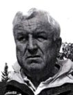 BARTUL KRSTIČEVIĆ