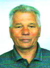 DRAGO ANDAČIĆ