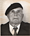 ŠABAN TAHIROVIĆ