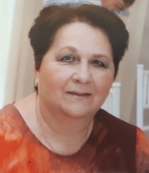 MIRA VREĆA