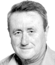 BENINIO KORLEVIĆ