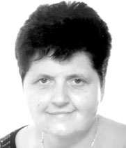 ĐULIJANA BANKO