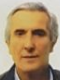 LJUBOMIR VUJEVIĆ