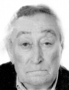 ŠIME PAVIĆ