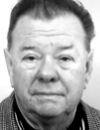 EDUARD UGRINIĆ