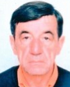 TOMISLAV LUČIĆ