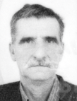 MUSTAFA HEBIBOVIĆ