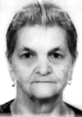 ANA MATKOVIĆ