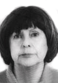 Branka Konsuo
