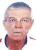 DARKO BARNJAK
