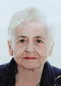 Janja Paleka