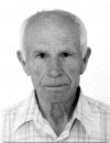 KRIŽAN ŠARLIJA