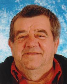 HASAN GANIĆ