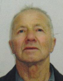 ŠERIF MUJKIĆ