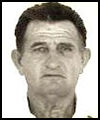 ANTE ĐINKIĆ