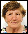 IVA MARGETA