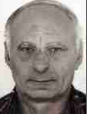 Jeronim - Jerko Herceg