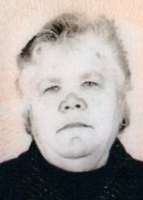 MARICA MARIĆ