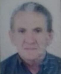 Gojko Topalović