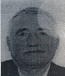 Slobodan Mrkaić