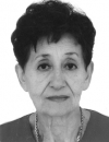 MARA BENIĆ
