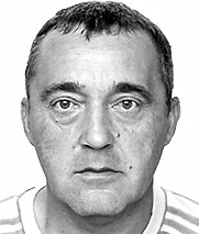 ELVIS ŽIVIĆ