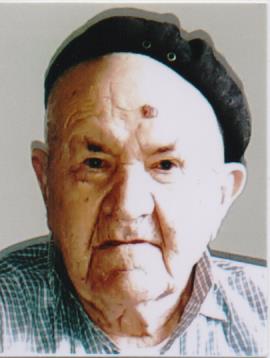 BEĆIR BAJROVIĆ
