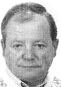 Franjo Lebegner